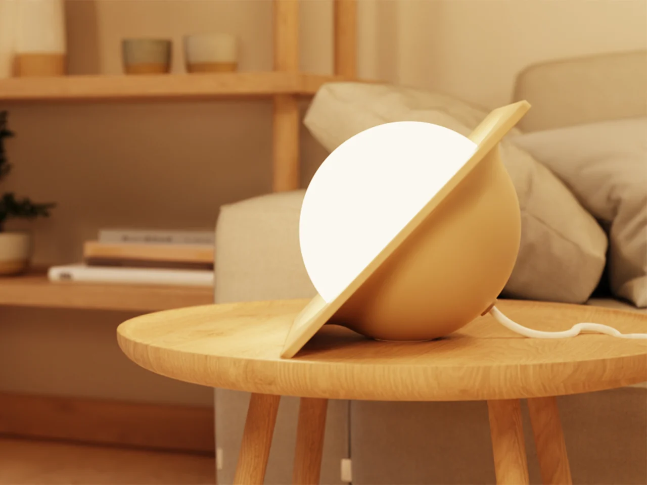 bonk-playful-table-lamp-06