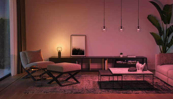 living-room-lighting-fallbackv2-16-9